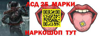 герыч Гагарин
