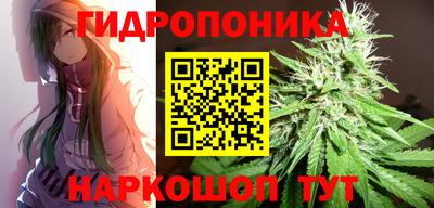 герыч Гагарин