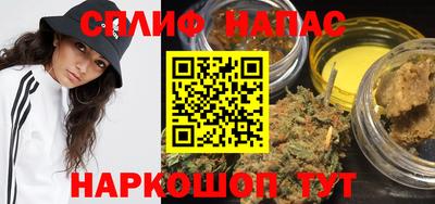 MDMA Premium VHQ Гай