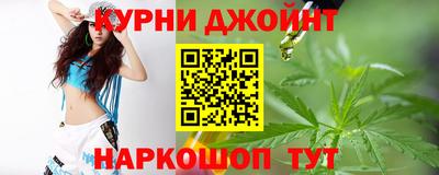 герыч Гагарин