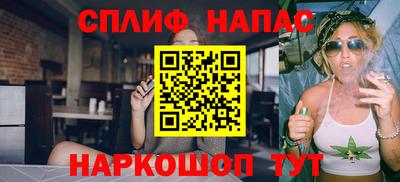 MDMA Premium VHQ Гай