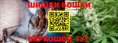 MDMA Premium VHQ Гай