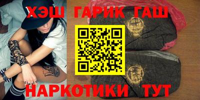 MDMA Premium VHQ Гай
