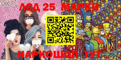 MDMA Premium VHQ Гай