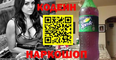 MDMA Premium VHQ Гай
