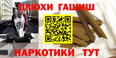 MDMA Premium VHQ Гай