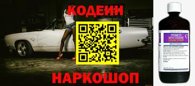 герыч Гагарин