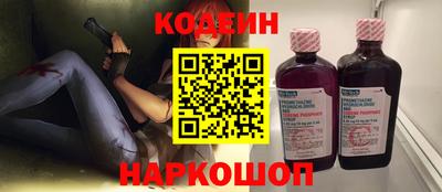 герыч Гагарин